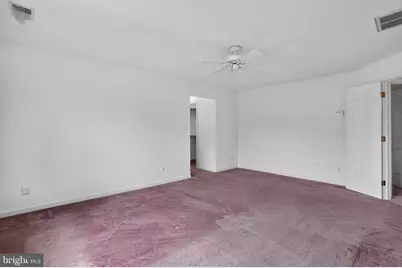 1303 Persimmontree Court, Crofton, MD 21114 - Photo 28