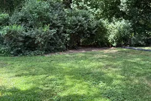 308 St Bees Dr, Severna Park, MD 21146 - Photo 20