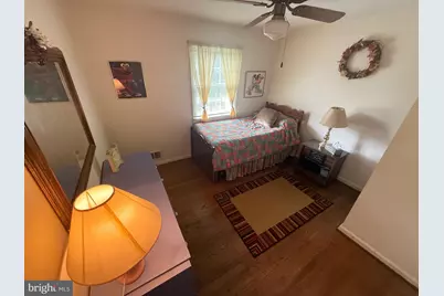 308 Saint Bees Drive, Severna Park, MD 21146 - Photo 14
