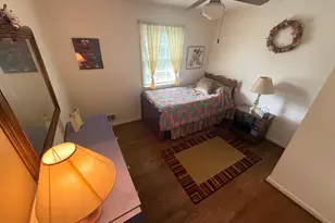 308 St Bees Dr, Severna Park, MD 21146 - Photo 14