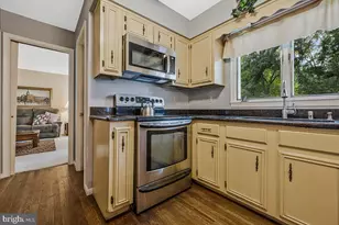 308 St Bees Dr, Severna Park, MD 21146 - Photo 12