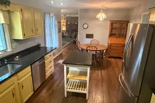 308 St Bees Dr, Severna Park, MD 21146 - Photo 8
