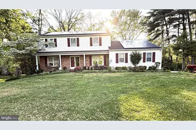 308 Saint Bees Drive, Severna Park, MD 21146 - Photo 2