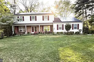 308 St Bees Dr, Severna Park, MD 21146 - Photo 2