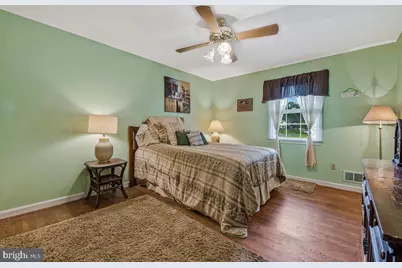 308 Saint Bees Drive, Severna Park, MD 21146 - Photo 18