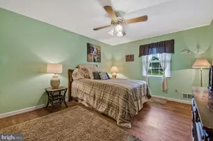 308 St Bees Dr, Severna Park, MD 21146 - Photo 18