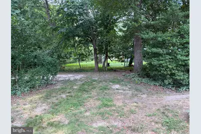 308 Saint Bees Drive, Severna Park, MD 21146 - Photo 22