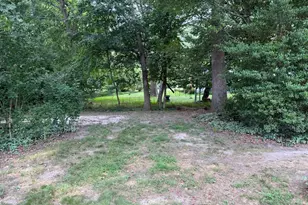 308 St Bees Dr, Severna Park, MD 21146 - Photo 22