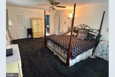 308 Saint Bees Drive, Severna Park, MD 21146 - Photo 10