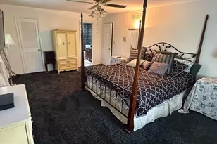 308 St Bees Dr, Severna Park, MD 21146 - Photo 10