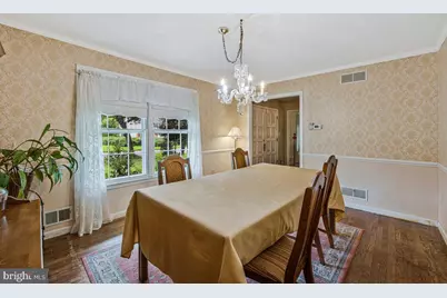 308 Saint Bees Drive, Severna Park, MD 21146 - Photo 10