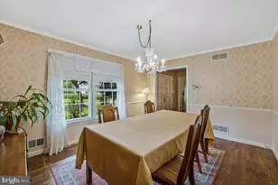308 St Bees Dr, Severna Park, MD 21146 - Photo 10