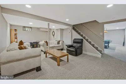 308 Saint Bees Drive, Severna Park, MD 21146 - Photo 24