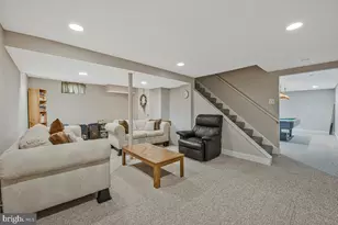 308 St Bees Dr, Severna Park, MD 21146 - Photo 24