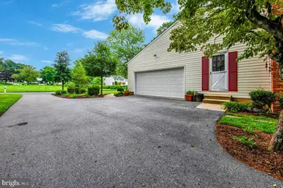 308 Saint Bees Drive, Severna Park, MD 21146 - Photo 4