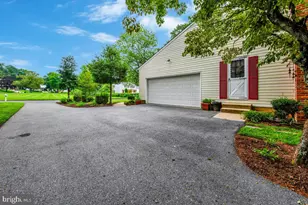 308 St Bees Dr, Severna Park, MD 21146 - Photo 4
