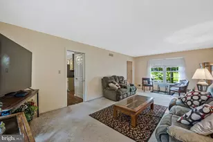 308 St Bees Dr, Severna Park, MD 21146 - Photo 6
