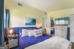 1203 Cathedral Dr, Glen Burnie, MD 21061 - Photo 12
