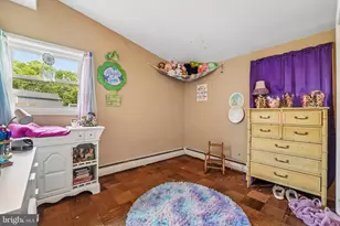 1203 Cathedral Dr, Glen Burnie, MD 21061 - Photo 18