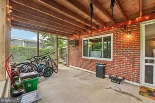 1203 Cathedral Dr, Glen Burnie, MD 21061 - Photo 22