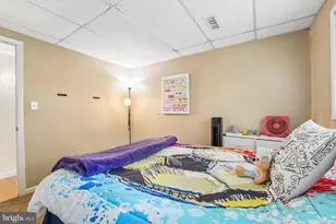 1203 Cathedral Dr, Glen Burnie, MD 21061 - Photo 14