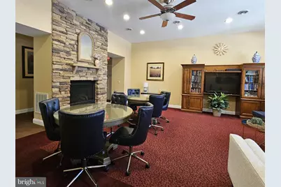 2604 Clarion Court #404, Odenton, MD 21113 - Photo 4
