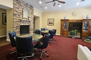 2604 Clarion Ct, Odenton, MD 21113 - Photo 4