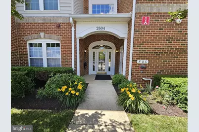 2604 Clarion Court #404, Odenton, MD 21113 - Photo 2