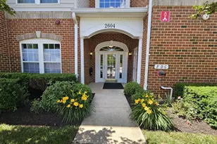 2604 Clarion Ct, Odenton, MD 21113 - Photo 2