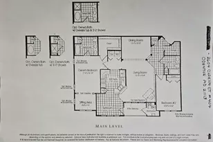 2604 Clarion Ct, Odenton, MD 21113 - Photo 6