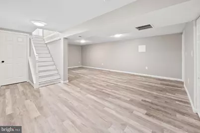 5 Mountain Road, Linthicum Heights, MD 21090 - Photo 20