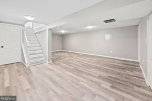 5 Mountain Rd, Linthicum Heights, MD 21090 - Photo 20