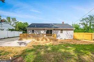 5 Mountain Rd, Linthicum Heights, MD 21090 - Photo 28