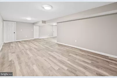 5 Mountain Road, Linthicum Heights, MD 21090 - Photo 22