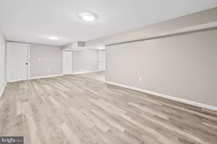 5 Mountain Rd, Linthicum Heights, MD 21090 - Photo 22