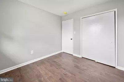 5 Mountain Road, Linthicum Heights, MD 21090 - Photo 16