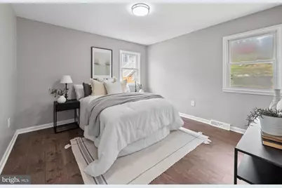 5 Mountain Road, Linthicum Heights, MD 21090 - Photo 12