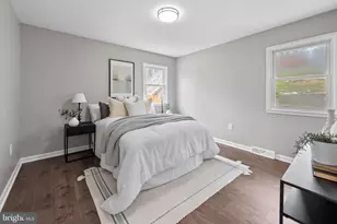 5 Mountain Rd, Linthicum Heights, MD 21090 - Photo 12