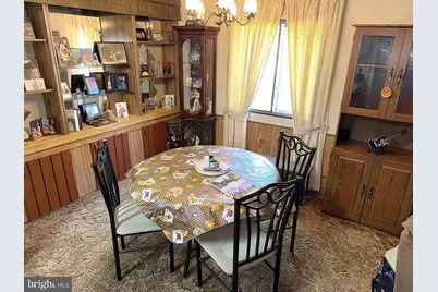 1505 Flanders Lane #TRLR A, Harwood, MD 20776 - Photo 6