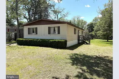 1505 Flanders Lane #TRLR A, Harwood, MD 20776 - Photo 16