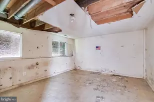 371 Baltimore Ave, Odenton, MD 21113 - Photo 18