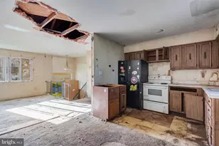 371 Baltimore Ave, Odenton, MD 21113 - Photo 8