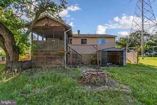 371 Baltimore Ave, Odenton, MD 21113 - Photo 20