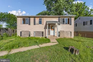 371 Baltimore Ave, Odenton, MD 21113 - Photo 2
