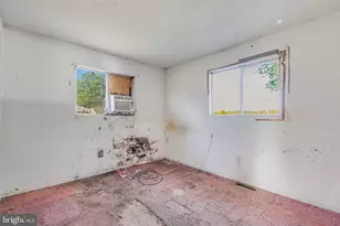 371 Baltimore Ave, Odenton, MD 21113 - Photo 12