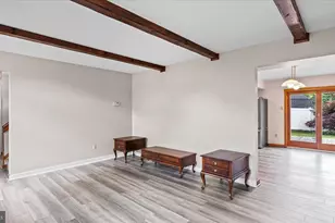 7896 Chalice Rd, Severn, MD 21144 - Photo 6