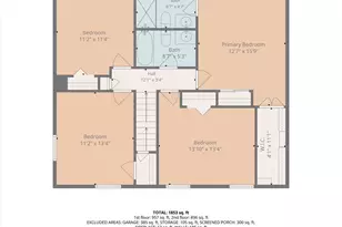 7896 Chalice Rd, Severn, MD 21144 - Photo 46