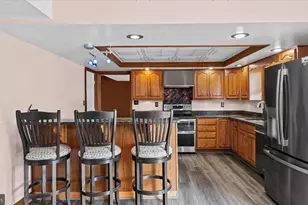 7896 Chalice Rd, Severn, MD 21144 - Photo 12