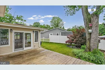 7896 Chalice Road, Severn, MD 21144 - Photo 36