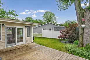 7896 Chalice Rd, Severn, MD 21144 - Photo 36
